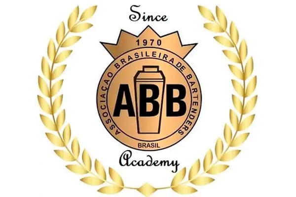 MusA® é empresa associada da ABB